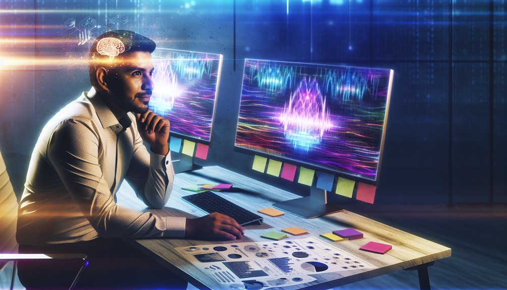 tietopohjainen mielenterveyden vahvuuden arviointi