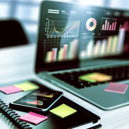 5 Analytiikkaan Perustuvaa Esitysjärjestystä Varten Vinkkiä