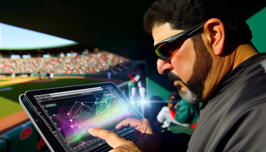 dataohjautuvat reaaliaikaiset taktiset päätökset