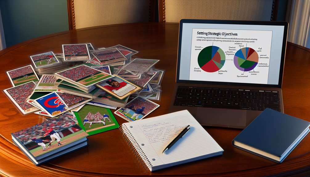 dataohjautuva sabermetrinen osaamisen kehittäminen