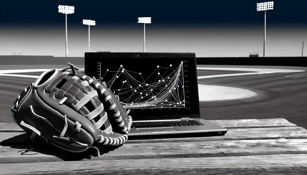 data muokattu bullpeneiden siirrot
