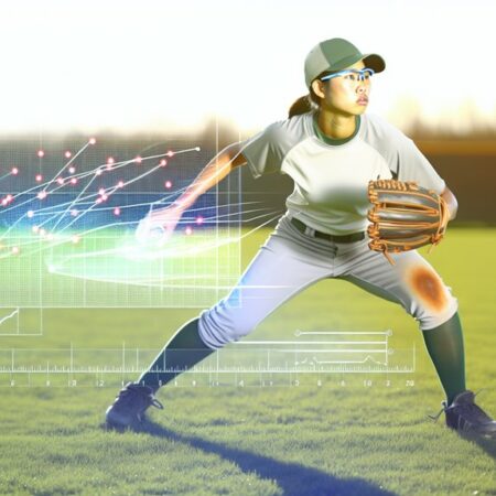 Puolustusasemointi: Modernit analytiikat ja kenttäpelin perusteet