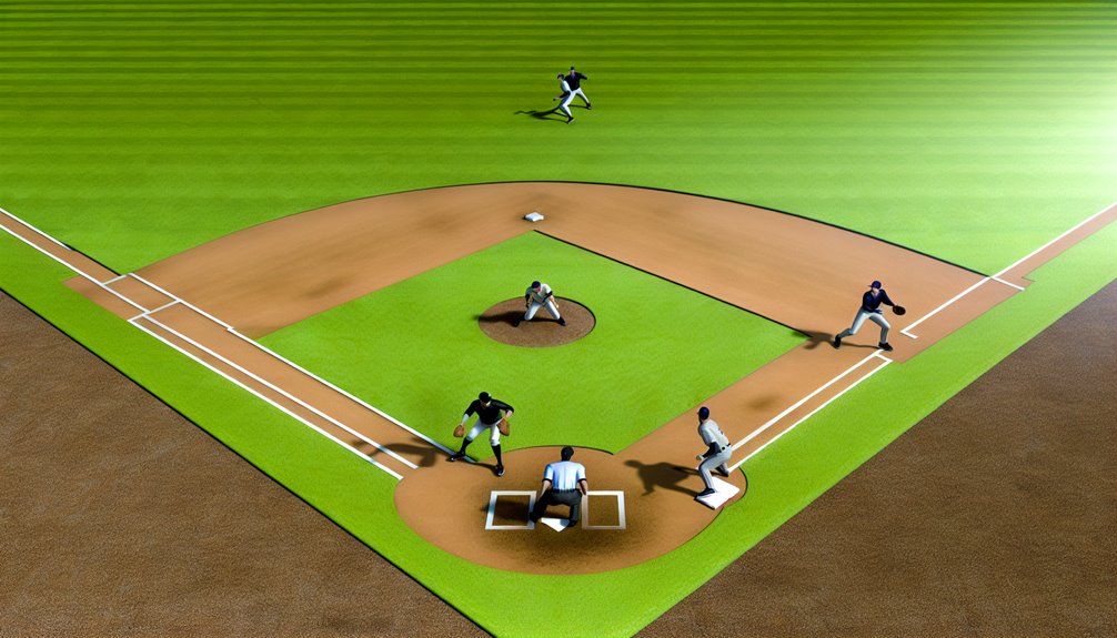 puolustusvaihdot säästävät ulos