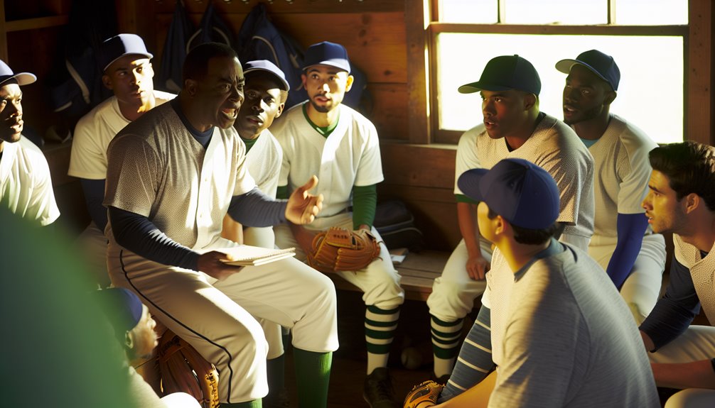 kehittää johtajia mentoroinnin kautta