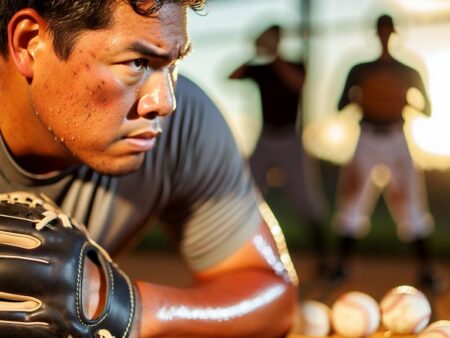 Miten kehittää heittorepertuaari ajattelutapa