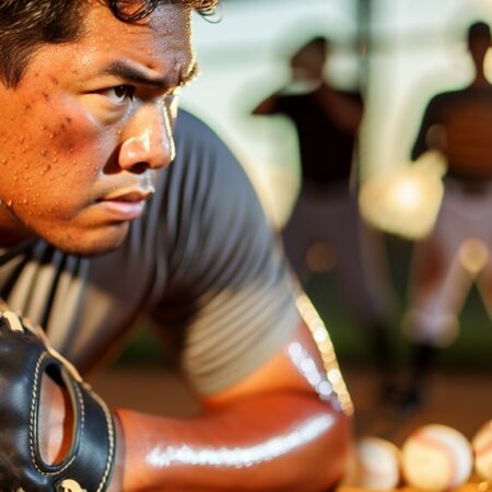 Miten kehittää heittorepertuaari ajattelutapa