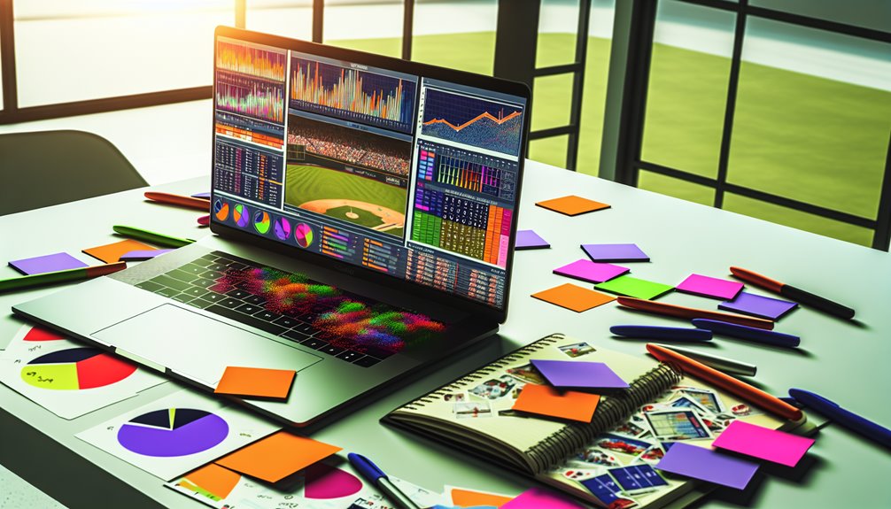 kaupallisesti sitouttava dataohjattu strategiatunti