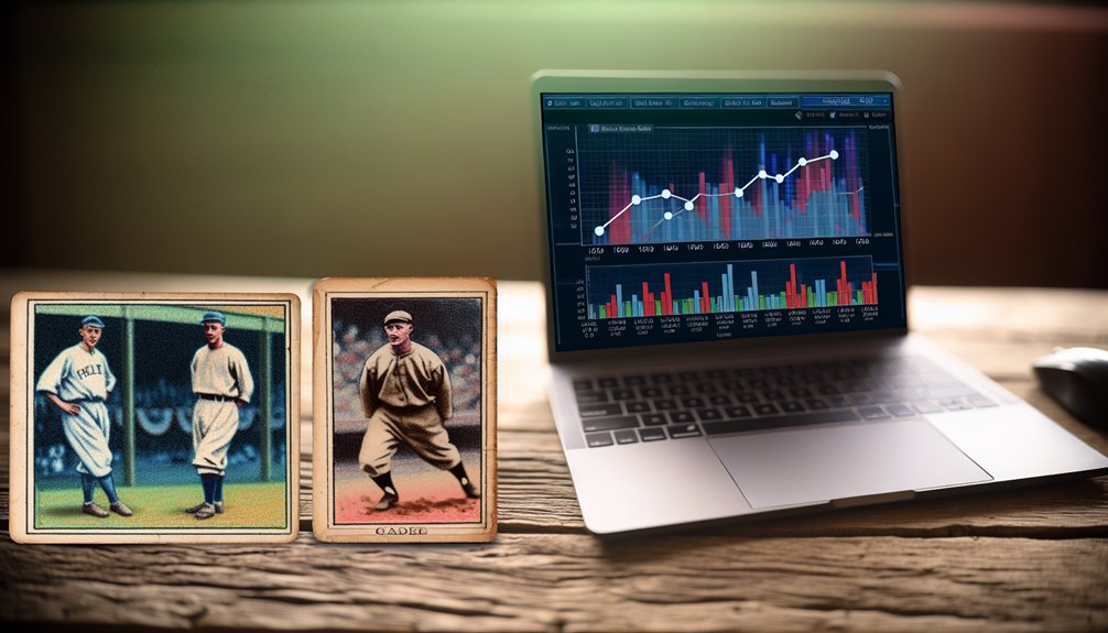 aika säädetyt pelaajan suoritusmittarit