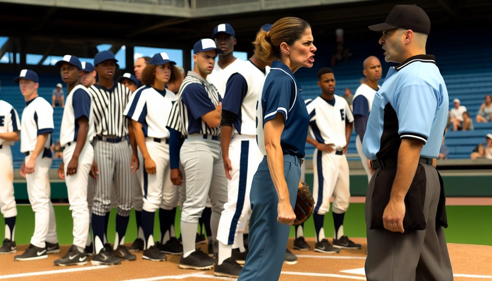 saattaja rauhoittavasti läpikäydä viestiä