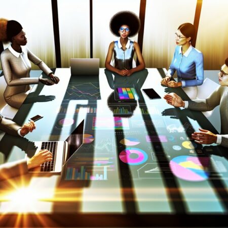 5 tietoon perustuvaa vinkkiä yhteyden parantamiseen