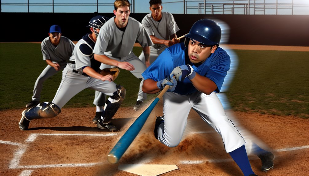 suorittaminen asemoituminen nopeus viestintä