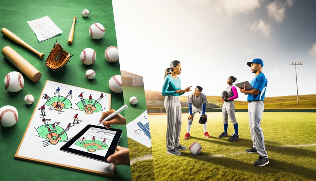 laajennetut joukkueet universaali DH