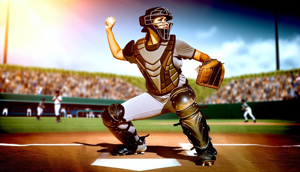 räjähtävä voima ketteryys palautuminen