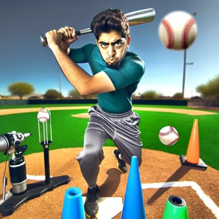 5 Parasta Lautasvälinettä Harjoitusta Lyöjille