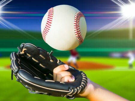 5 Spin-Rate Vinkkiä Heittojen Suunnitteluun