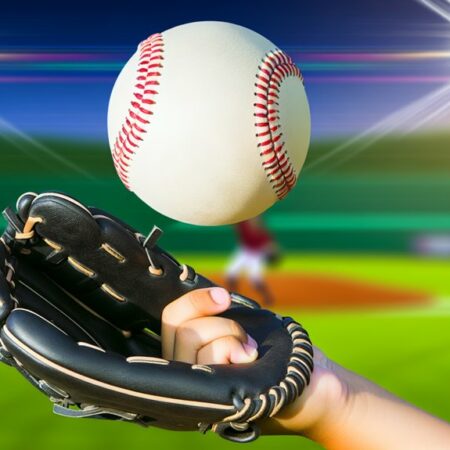 5 Spin-Rate Vinkkiä Heittojen Suunnitteluun