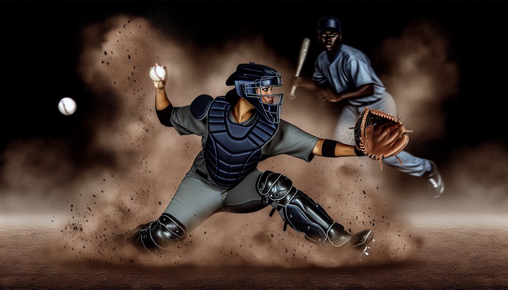 kehys sijoitus juoksija hallinta