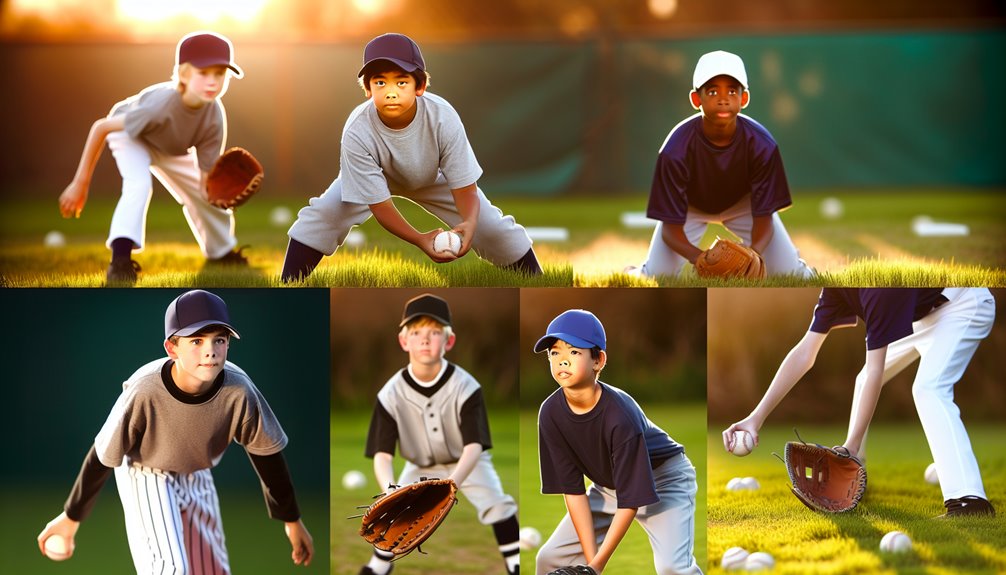 perusteet turvallisuus urheiluhenki yhteisö