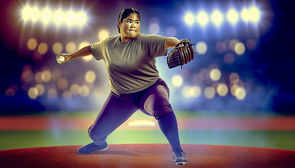 pakaroista johdettu voima ja tasapaino