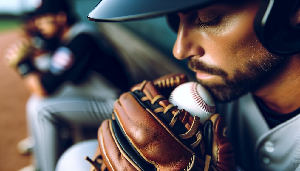 tavoitteiden asettaminen visualisointi keskittyminen kestävyys