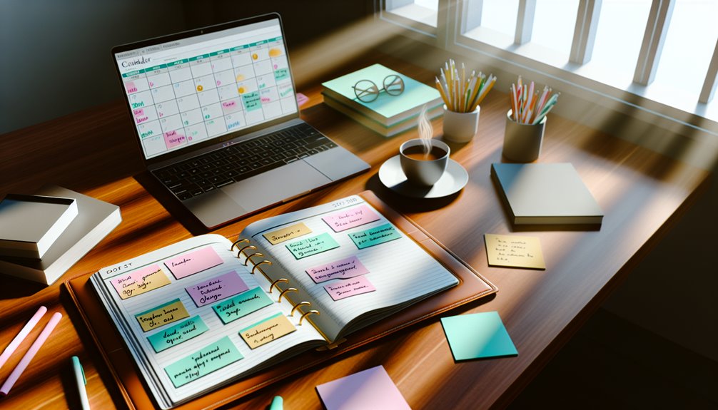 tavoitteet virstanpylväät budjetin yhdenmukaisuus