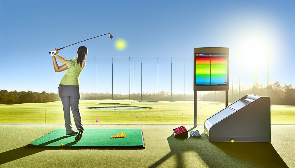 käsittely silmä laukaisu polku