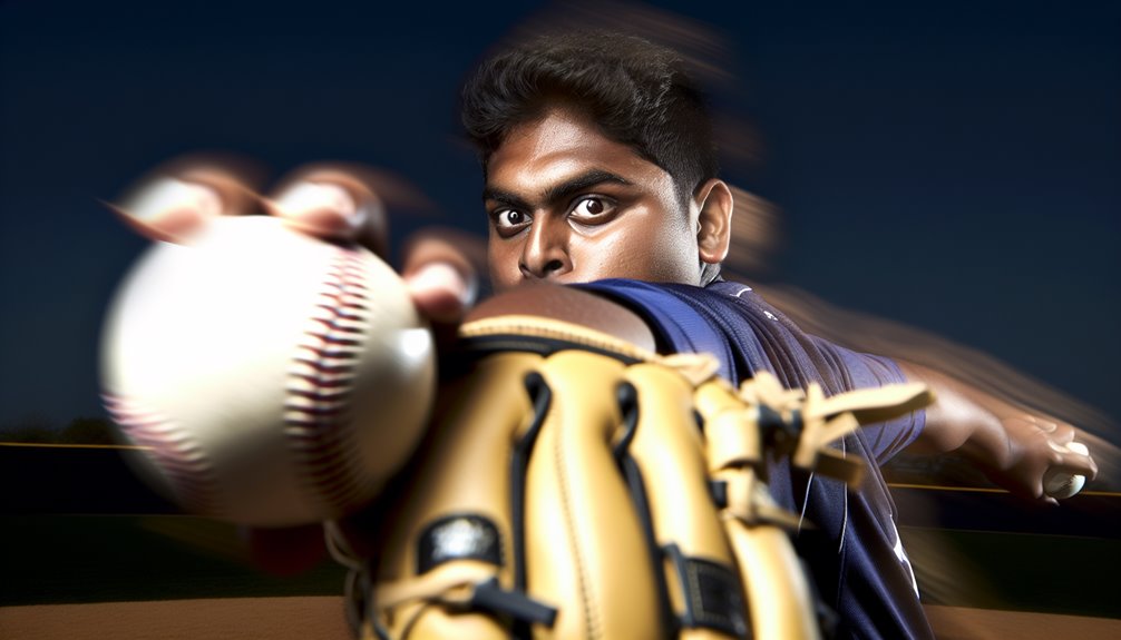 käsittelymekaniikka nopeuden säätö