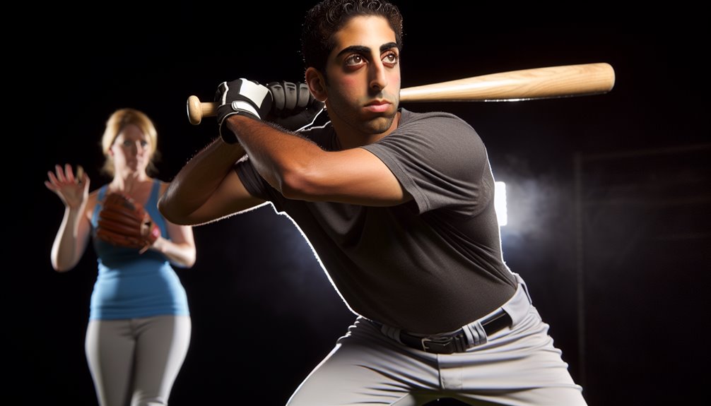 korkeampi pito lyhyempi askel