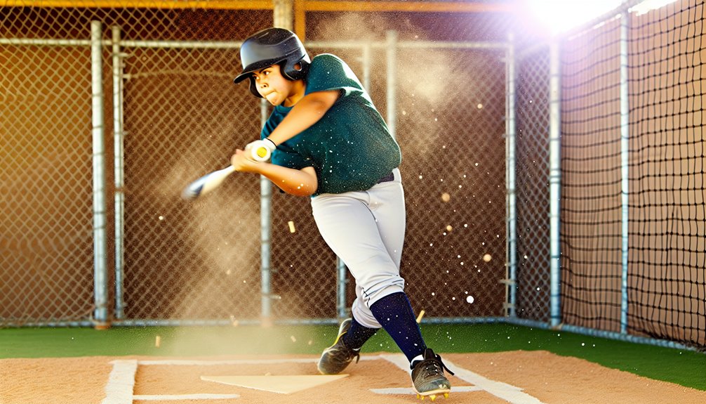 lantioon perustuva räjähtävä pyörimisvoima