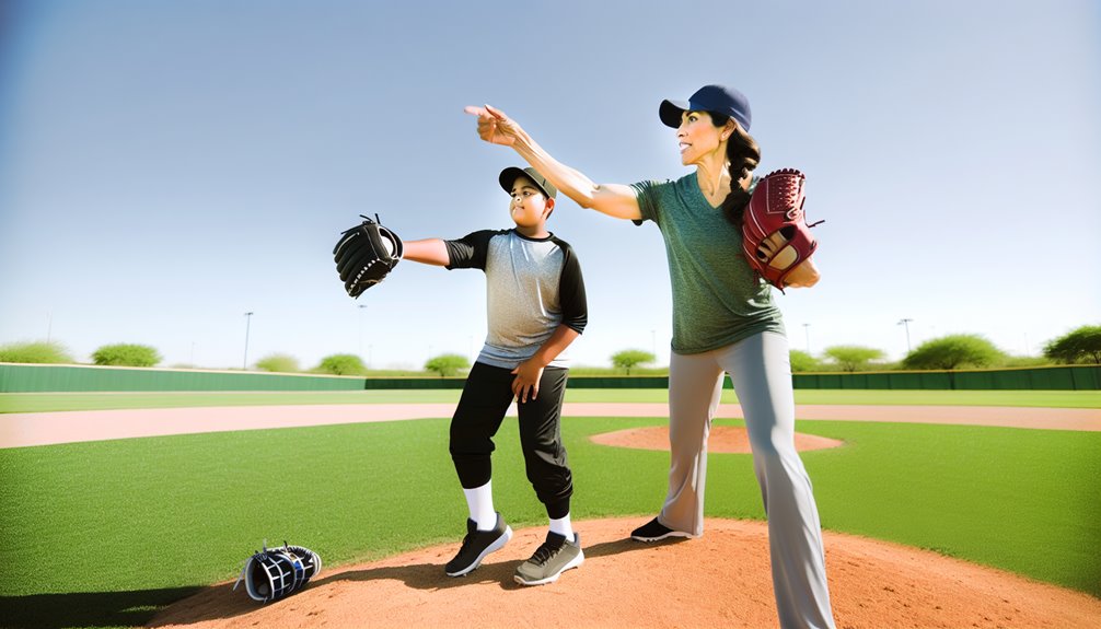 kyrmäveto mekanismit suojaavat käsiä