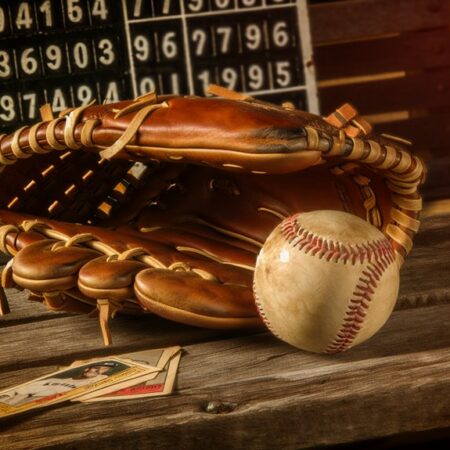 Mitä analytiikkaa kannattaa käyttää historiallisen baseball-pelaajien vertailuun?