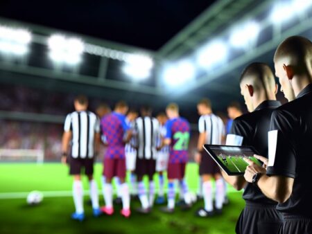 Mitä ovat välittömät uusinta haastamisprosessit?