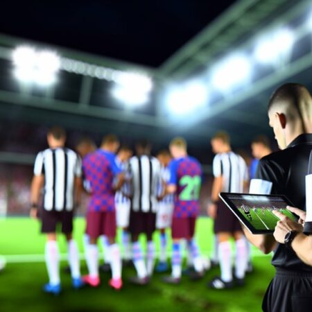 Mitä ovat välittömät uusinta haastamisprosessit?