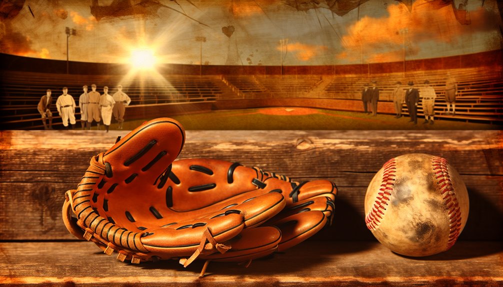 maahanmuuttaja juurettu yhteisö pesäpallo ylpeys