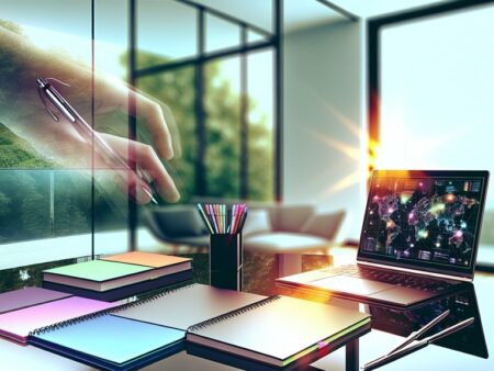 3 Vinkkiä vuoden 2026 sääntömuutosten toteuttamiseen