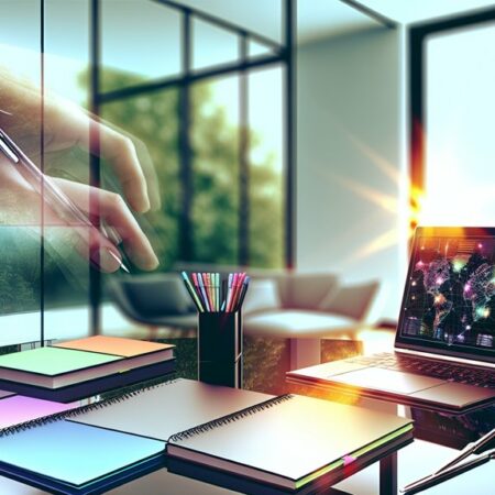 3 Vinkkiä vuoden 2026 sääntömuutosten toteuttamiseen