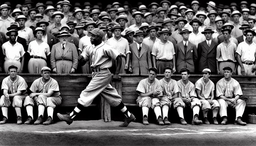 epävirallinen väri raja institutionalisoitu