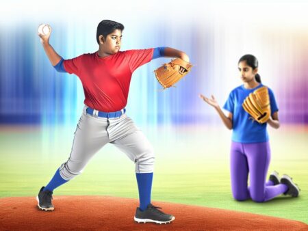 Miten ehkäistä loukkaantumisia: Lähestymismekaniikka Harjoitukset