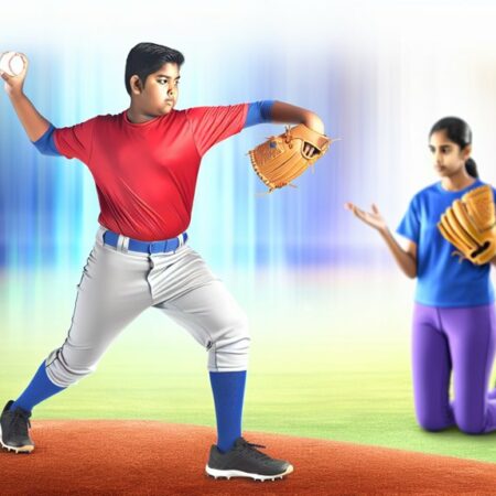 Miten ehkäistä loukkaantumisia: Lähestymismekaniikka Harjoitukset