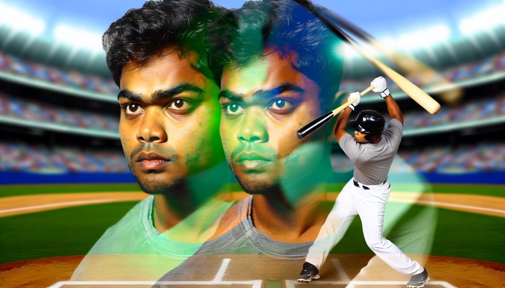 kinesteettinen visualisointi synkronoi heilunnan