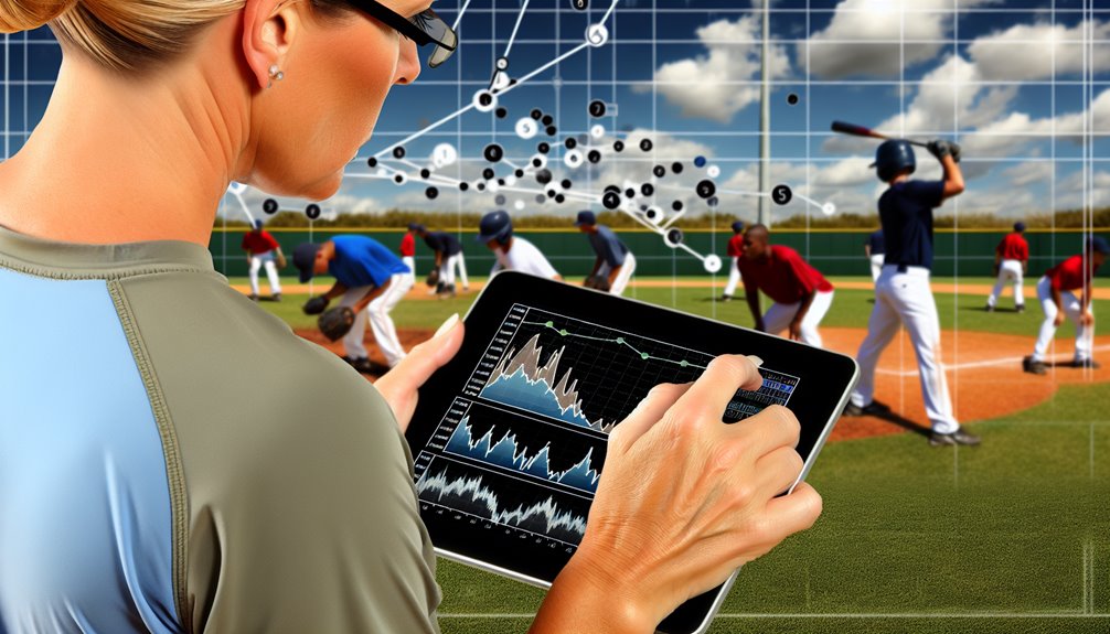 laukaisuangeli ja pyörimisnopeus