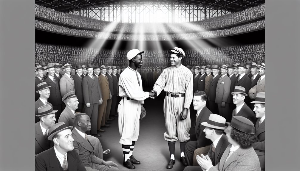 oikeusjutut ja työelämän aktivismi