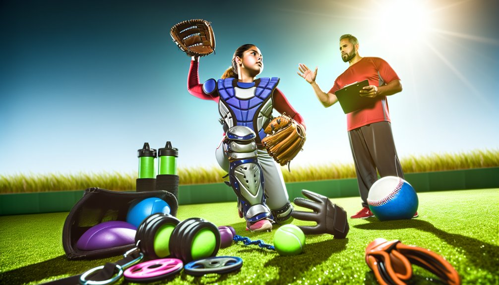 tasoittain spesifinen voima ja vammautumisen ehkäisy