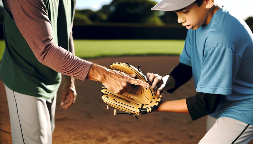 rajoita korjauksia korosta perusasioita