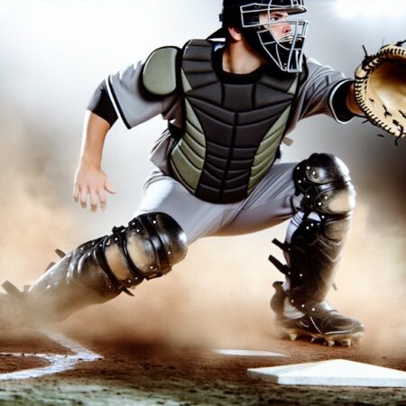 Miksi vastaanottajien on hallittava estäminen ja sijoittuminen?