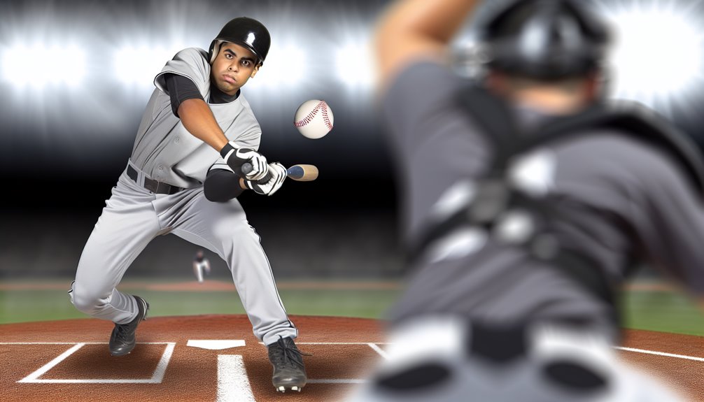 kartta sekvenssit tunnistaa pyörimisen