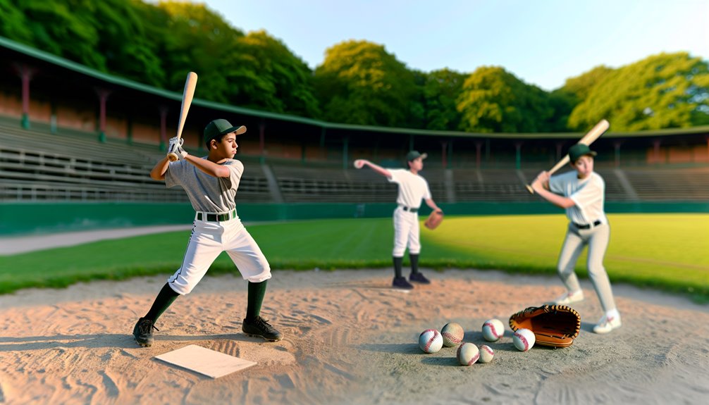 mestariote hallittu isku