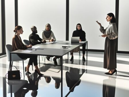 7 askelta toisen pitchisi mestariksi