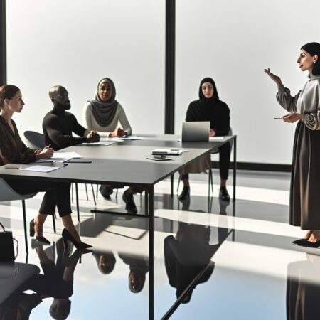 7 askelta toisen pitchisi mestariksi