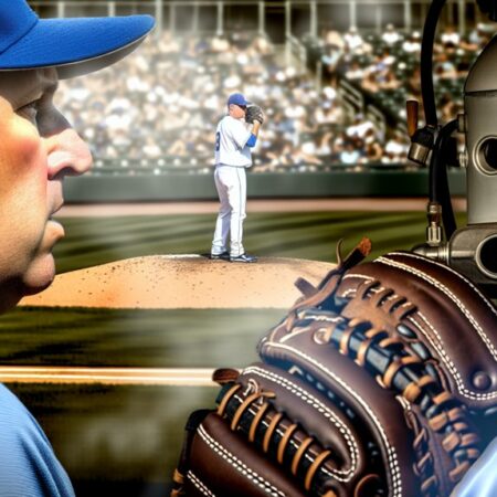 Miksi mestaroida bullpeneiden hallintataktiikoita?